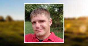 Matthew Ryan Sherwood Obituary January 28, 2017