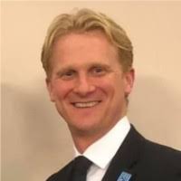 400+ "David Miet" profiles