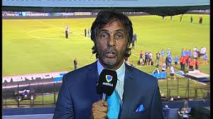 11 de agosto de 2021 · 12:32 hs. El Analisis De Gustavo Lopez Racing 1 Boca 0 Fecha 5 Primera Division 2016 Youtube