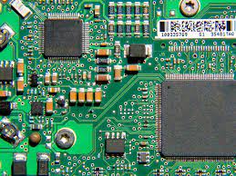 You can check your local laundry room availability wherever you are! 7 Ways To Quickly Judge The Quality Of Your Printed Circuit Board Pcb Design