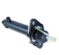 Duralast Clutch Slave Cylinder 990157