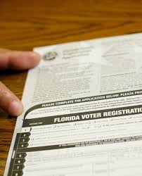Download our mobile app 'voter helpline' from play store and app store. Obama Campaign Confronts Voter Id Laws The New York Times