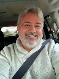 I'm single ☺️ I Need husband ♥️🥰