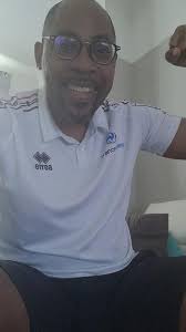 SUPER 1000 CHAMPIONS! DELPHINE DELRUE AND THOM GICQUEL DID IT! 🏆🇫🇷 📸:  BWF Badmintonphoto