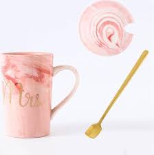 Bol Com Huwelijk Cadeau Trouwen Bruiloft Cadeau Trouw Trouwen Cadeaus Mr Mrs