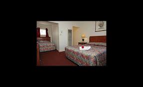 Free wifi and free parking. Candle Bay Inn Hotel Monterey California United States Of America Pricetravel
