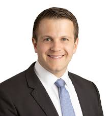 Office of the CFO Archives