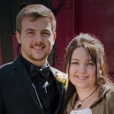 Kim Justice (@kjustice2483)