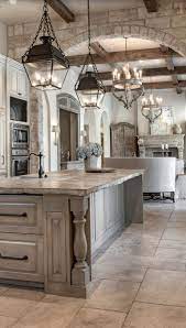 His fun and energetic personality coupled with his unequaled vision for color and interior design earned him repeat seasons and new show opportunities. 35 Beautiful Fresh European Farmhouse Decor With Neutral Paint Colors Farmhouse Farmhousestyle Modern Farmhouse Kitchens Rustic Kitchen Design Rustic House