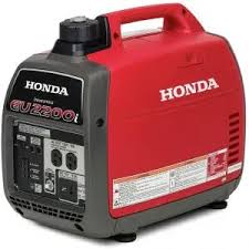 Before servicing or repairing any power equipment, disconnect the spark plug and battery cables. Top 3 Quietest Generator Muffler And Silencer Picks Soundproof Empire
