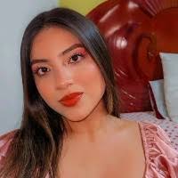 40+ perfiles de «Bárbara Cortes»