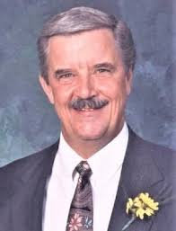 Thomas Brouwer Obituary (2021)