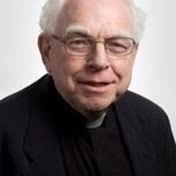 Remembering Walsh Jesuit High School