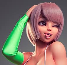 We did not find results for: Anime Girl Cute Cindy Winked 3d Model Nullpk Free Premium Downloads Courses Software 3d Models