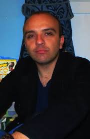 CHRIS WADE & DODSON AND FOGG