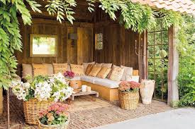 Los suelos en la decoracion de casas de campo inglesa son de piedra o madera.para ser rigurosamente auténticos se han de pintar al igual que las paredes en tonos crema. Decoracion Casas De Campo Tu Decoracion Original