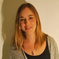 Clara Figueras San Román