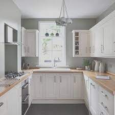 Galley kitchen design galley kitchens small u shaped kitchens futuristisches design design ideas kitchen on a budget modern bathroom. 10 Ideal Small Kitchen Design Photos Kitchen Design Small Kitchen Layout U Shaped Kitchen Layout