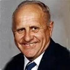 Clifford Tveit Obituary