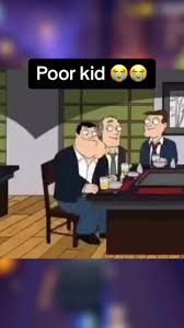 😭🤨 #fyp #familyguy #familyguyclips #foryou