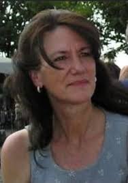 Nancy Ann Rotundo Obituary