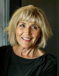 Search Katherine Davidson Obituaries and Funeral Services