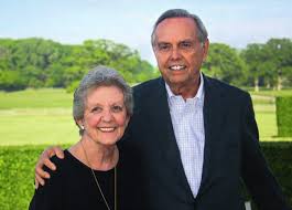 where neville came from