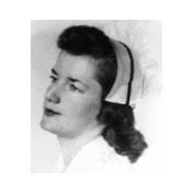 Search Betty Delaney Obituaries and Funeral Services