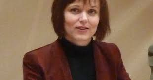 Vie scolaire. Le lycée Mangin mobilise ses anciens