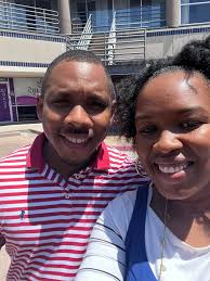 Calandra M. Williams