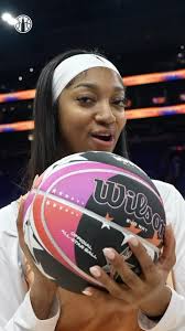 Video evidence that Angel did, in fact, make it to Phoenix 😅 #skytown