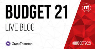 Check out for latest news on budget 2021, union budget, budget expectation, budget impact, budget highlights and more on caclubindia. Budget 2021 Live Blog As It Happened Newstalk