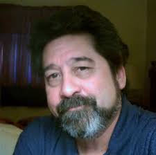 Arnold J. Bur (@arnold.bur.5) • Facebook