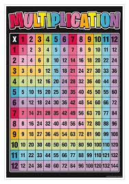 Pin On Quarantine Schooling