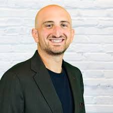 SURE Group Real Estate