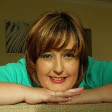 Karen Koloseus-Gagnon MBA