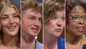 MTSU researchers take aim at metastatic breast cancer