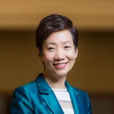 Expert Speakers at Asia-Pacific Agri-Food Innovation Summit