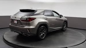 Image result for Silver Lining 2017 NX