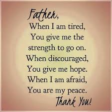 Dear god, give me the strength to move through my day with grace and love in my heart. The Power Of Thankfulness Top Tips For Logging Gratitude To Bring More Happiness Inner Peace Into Your Life Through The Joy Of Gratefulness Including A F Give Me Strength Faith