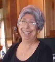 Mary Ruiz Obituary (1940