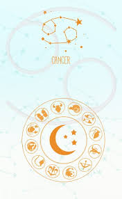 Male reproductive cancers fact sheet, female. Cancer Zodiac Sign Astrological Importance Ganeshaspeaks