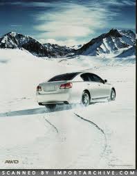 Image result for Smokey Granite 2011 HS