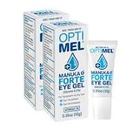 Liquid Gels and Ointments for Eye Care Relief – Dryeye Rescue