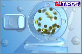 Sur les bulletins de loto et de keno : Loto Najcastejsie Vyzrebovane Cisla Polisportivavirtusteramo It