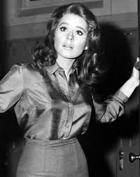 We did not find results for: Sherry Jackson Wikipedia