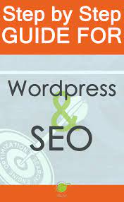 The Ultimate Guide For Seo With Wordpress How To Optimize Your Website Set Up A Sitemap Structure Url Optim Optimization Seo Search Engine Optimization Seo