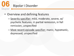 Mood Disorders And Suicide Ppt Download