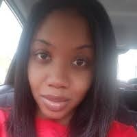 Ebony Benton, Notary Public in Elmwood Park, IL 60707