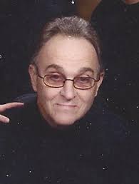 Obituary for Max Lee Wolverton